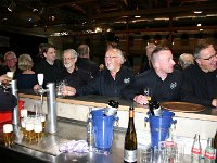 Concert Recht 15.10.2016 627